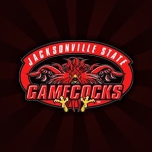 Meet your Posher, Marcus